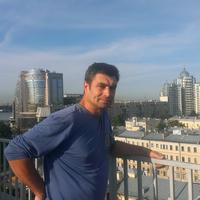 Отзыв от Владимир - Виза Destination Thailand