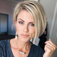 Отзыв от Анжелика - Visa DTV