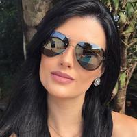 Отзыв от Василиса - DTV виза